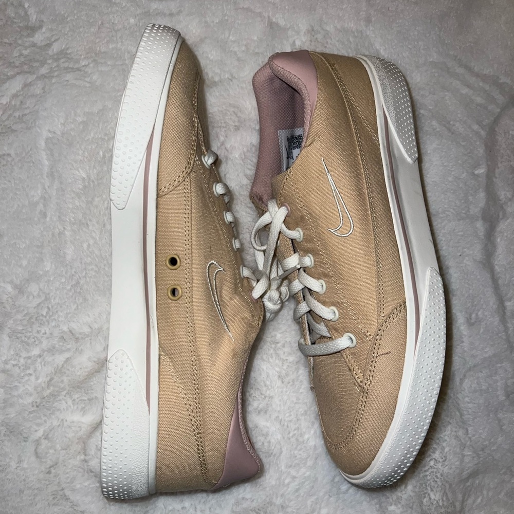 Nike GTS 97 Sesame DX3735-200